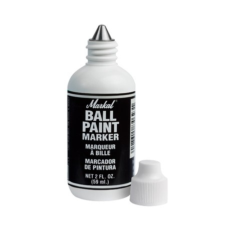 pics/Markal/Ball Paint Marker Flasche/markal-ball-point-paint-846231.jpg